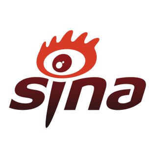 6月加息预期再升温！欧洲央行施纳贝尔警告通胀预期失锚